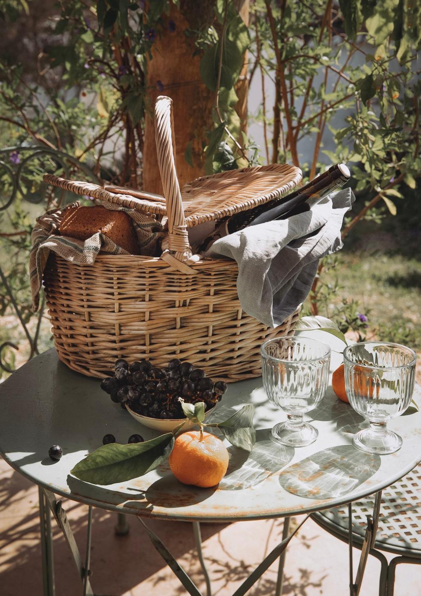 Muxima - Aljezur Hotel Bagian luar foto