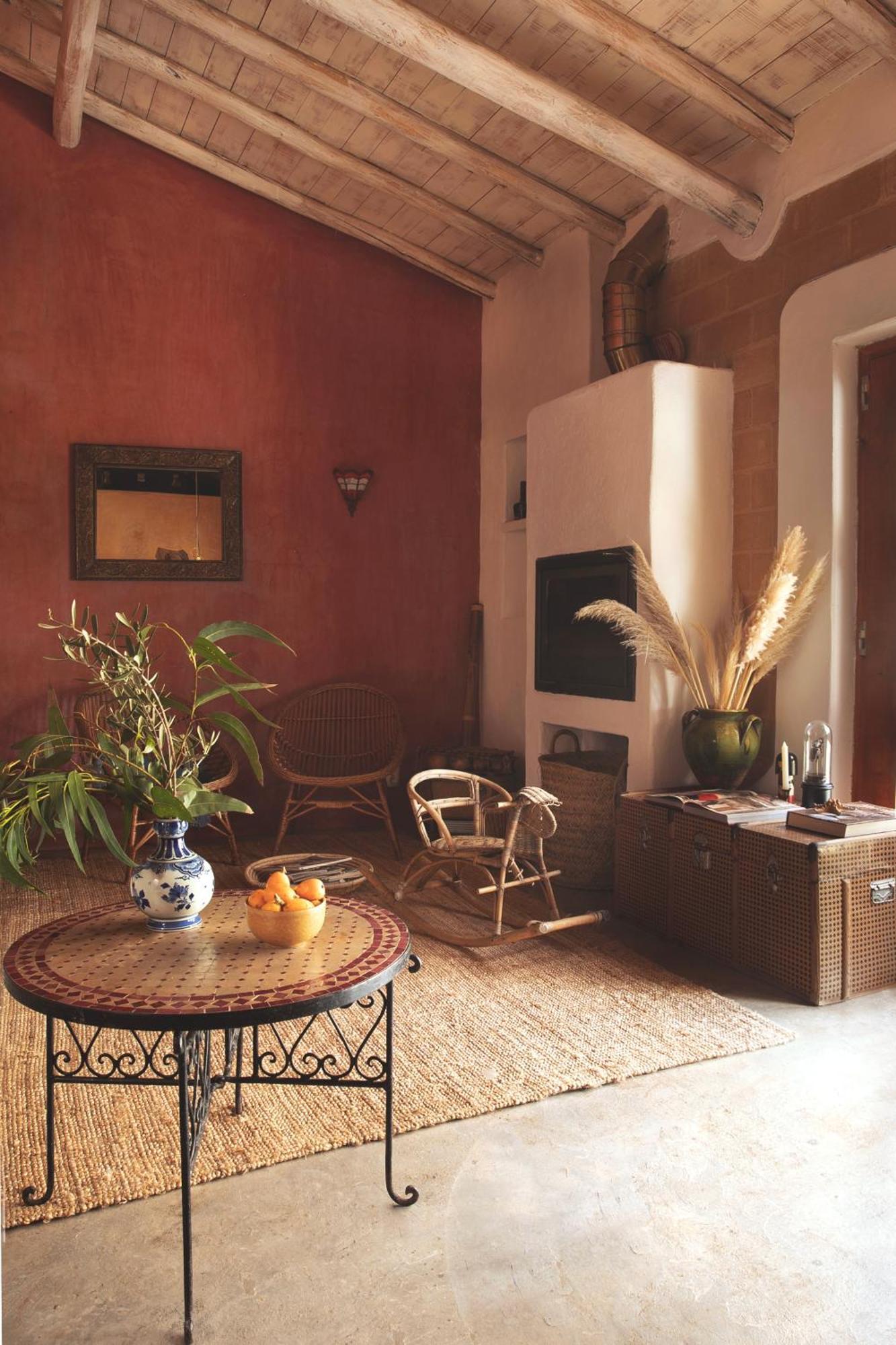 Muxima - Aljezur Hotel Bagian luar foto